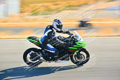 media/Oct-12-2024-TrackXperience (Sat) [[9a0d9c6d32]]/Level 2/Session 1 (Bowl Exit)/